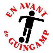 EA Guingamp