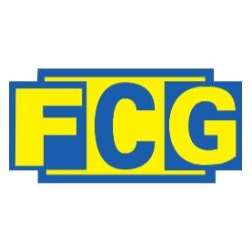 FC Gueugnon