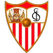 Sevilla (David)