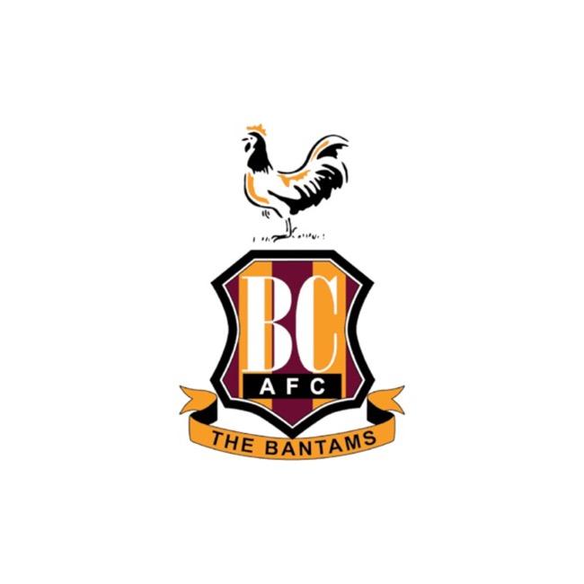 Bradford FC
