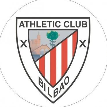 Ath. Bilbao B
