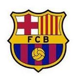 Barcelona B