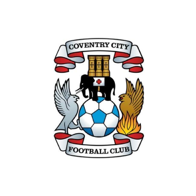 Coventry City