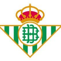 Real Betis B
