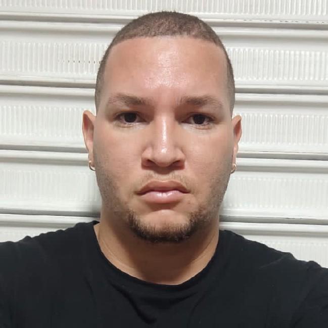 Gustavo Sanchez