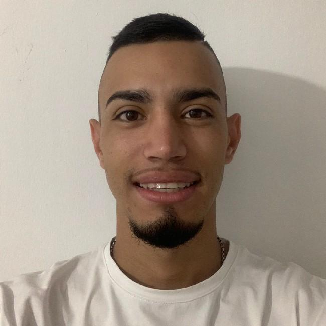 Edinson Tabares Henao