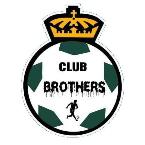 LOS BROTHERS FC