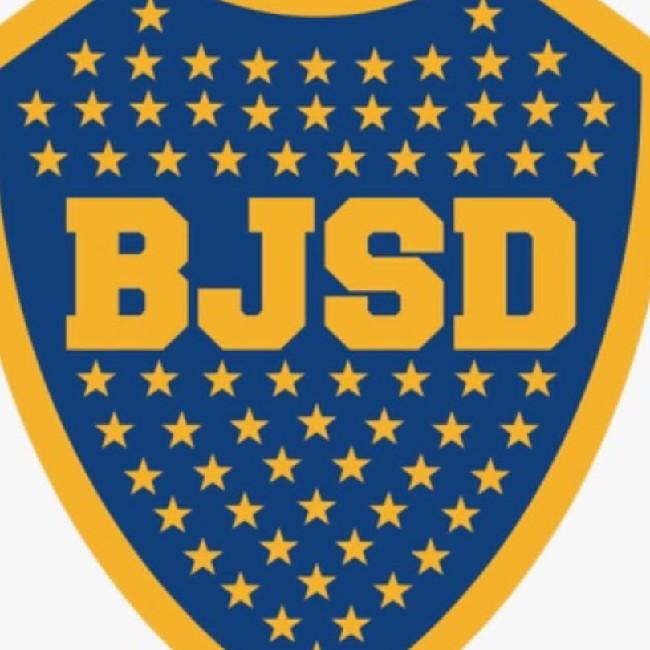 Boca SD