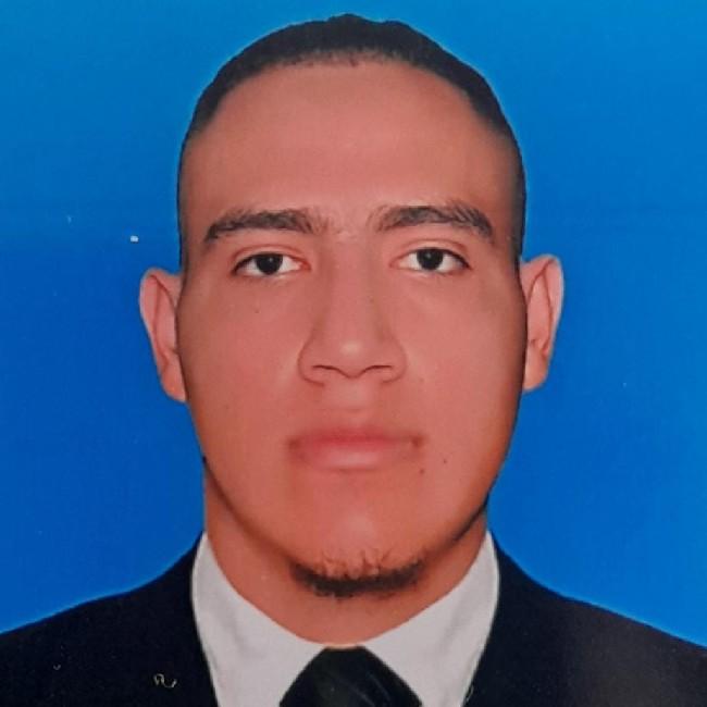 Jordan Santiago Enriquez Vasquez