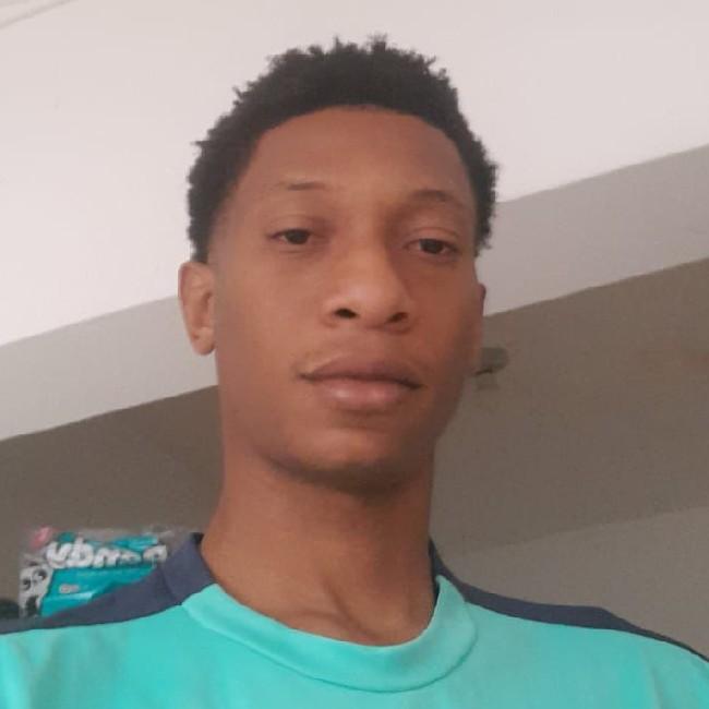 Brayan Alexis Quiñonez Garcia