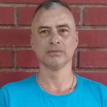 Wilmar Lopez