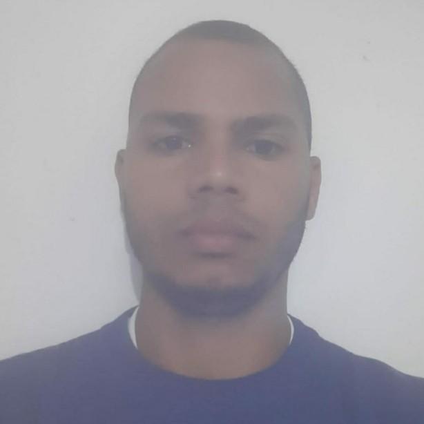 Ricardo Puerta Ruiz