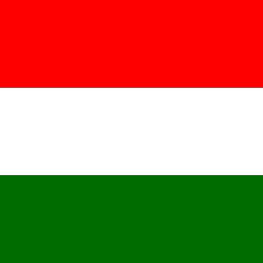 Molnár