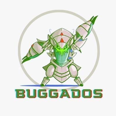 Buggados