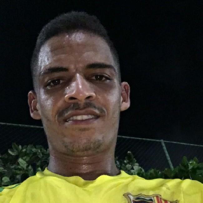 Ruan Felipe