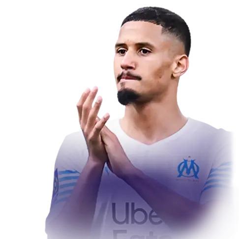 Saliba