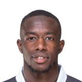 Kamara