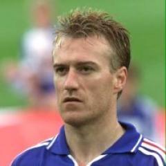 Deschamps