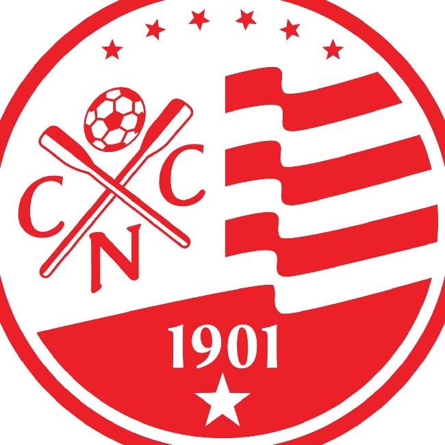Náutico biu