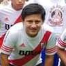 José Alfredo Rodríguez Ollisco
