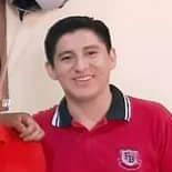 Edson Roland Aguilar