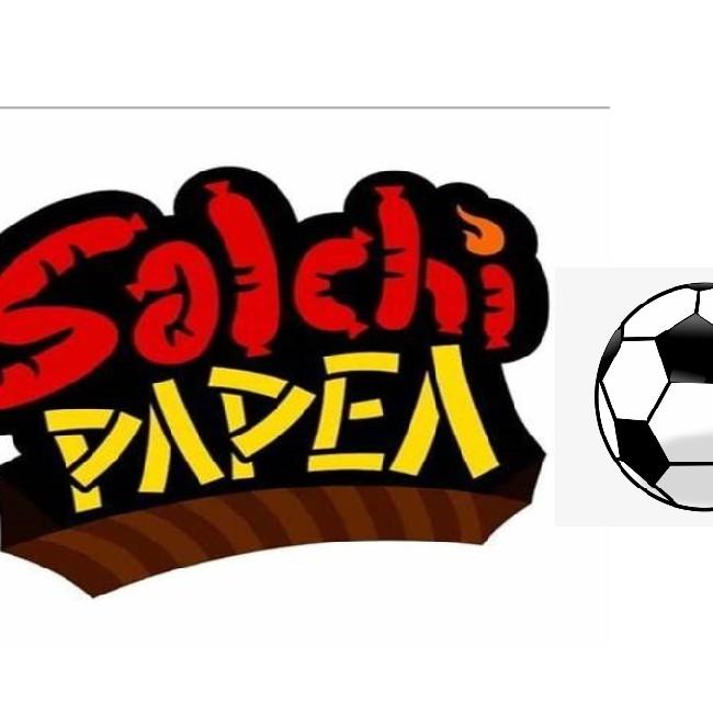 Salchipapas FC *