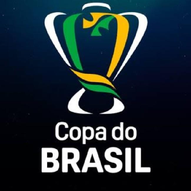 COPA DO BRASIL 2022