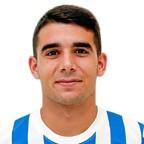 Víctor Gómez