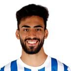 Juande