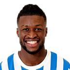 Sekou Gassama
