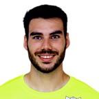 Dani Martín