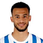 Hicham Boussefiane