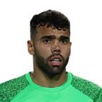 David Raya