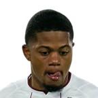 Leon Bailey