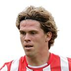 Mads Bech Sorensen