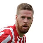 Pontus Jansson