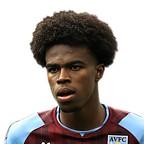Carney Chukwuemeka