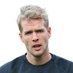 Jonas Lossl