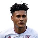 Ollie Watkins