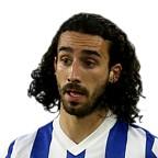 Marc Cucurella