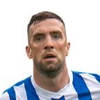 Shane Duffy