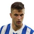 Joël Veltman