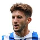 Adam Lallana