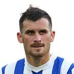 Pascal Gross
