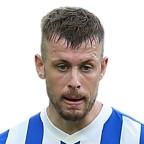Adam Webster
