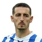 Lewis Dunk