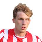 Mads Roerslev