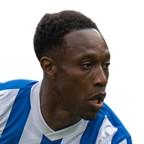 Danny Welbeck