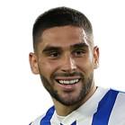 Neal Maupay