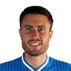 Mikel Iribas